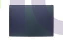 LCD Cover Asus - 90NB0WC1-R7A010                            