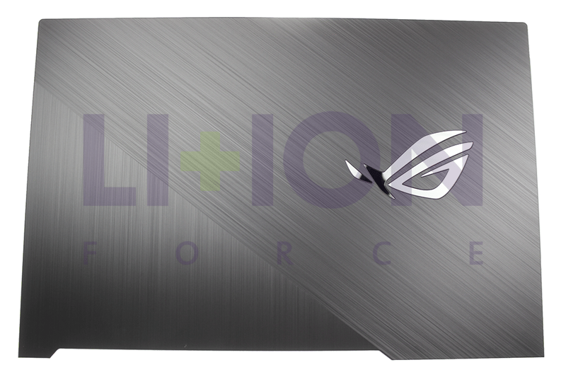 LCD Cover Asus - 90NR01N0-R7A000                            