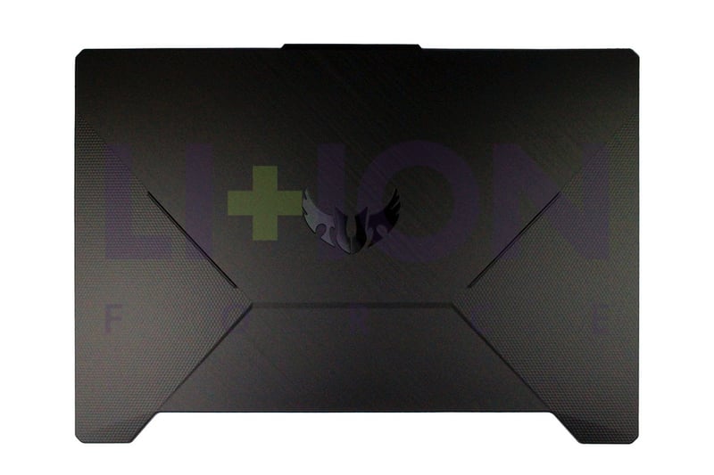 LCD Cover Asus - 90NR03L2-R7A020                            