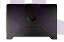 LCD Cover Asus - 90NR03L2-R7A020                            