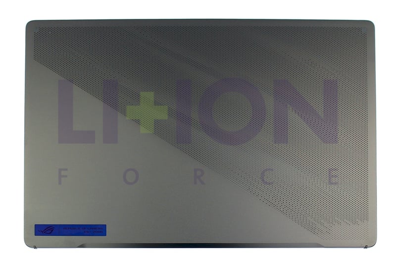 LCD Cover Asus - 90NR09U2-R7A010                            