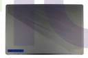LCD Cover Asus - 90NR09U2-R7A010                            