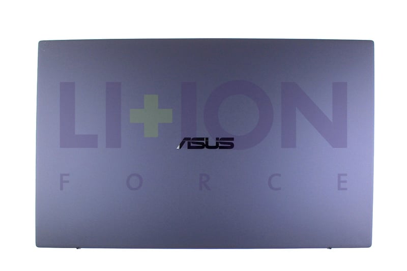 LCD Cover Asus - 90NX0401-R7A030                            