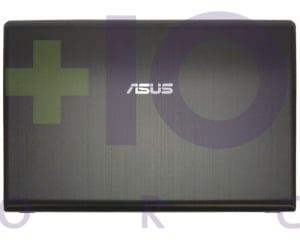 LCD Cover Asus - 90R-N9JSP1000U                             