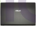 LCD Cover Asus - 90R-N9JSP1000U                             