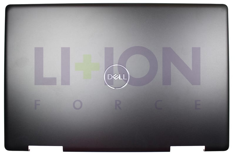 LCD Cover Dell - 0M2T86                                     