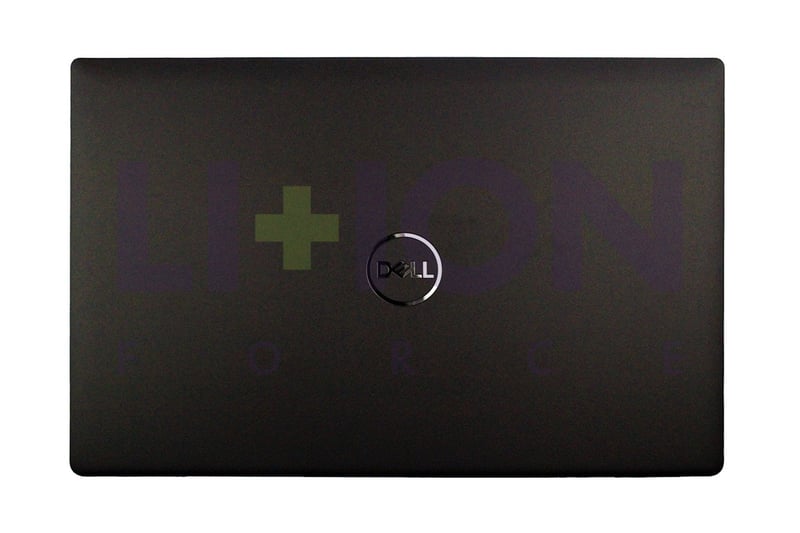LCD Cover Dell - 17XCF                                      