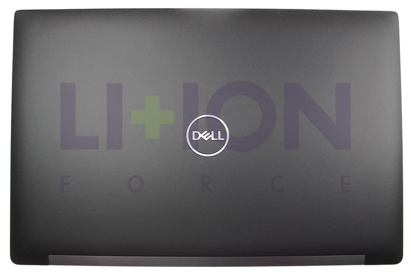 LCD Cover Dell - 6P2RX                                      
