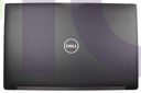 LCD Cover Dell - 6P2RX                                      