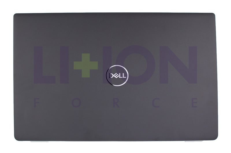 LCD Cover Dell - 8XVW9                                      