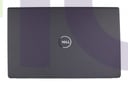 LCD Cover Dell - 8XVW9                                      