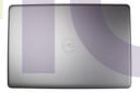 LCD Cover Dell - G3CRP                                      