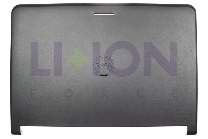 LCD Cover Dell - RNYK3                                      