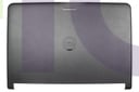 LCD Cover Dell - RNYK3                                      