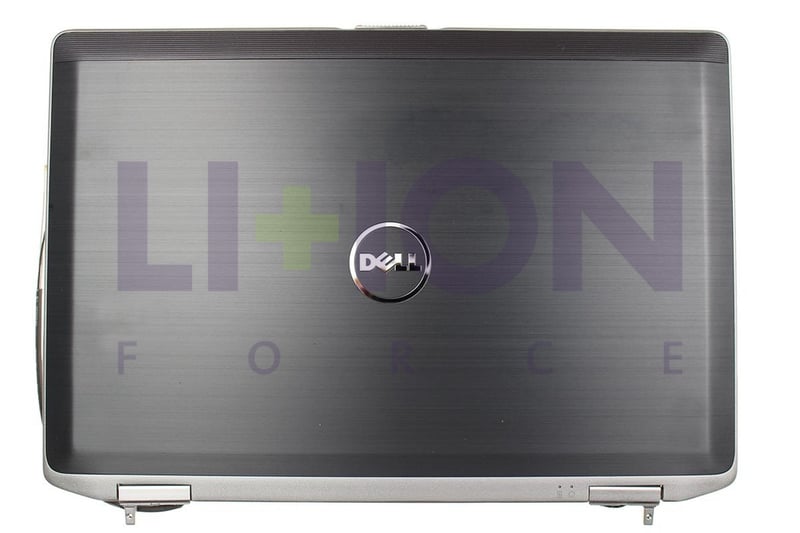 LCD Cover Dell - VGCFJ                                      