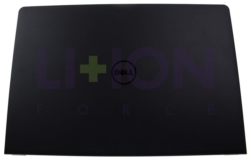 LCD Cover Dell - VJW69                                      