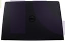 LCD Cover Dell - VJW69                                      