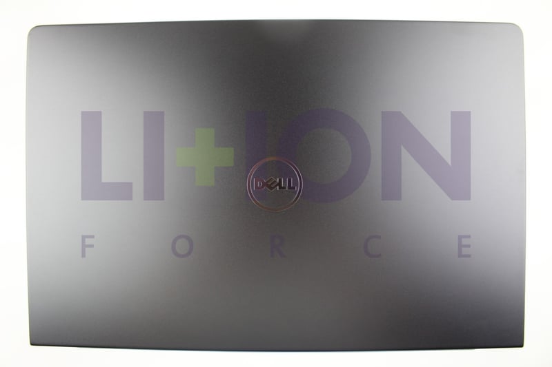LCD Cover Dell - WDRH2                                      