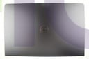 LCD Cover Dell - WDRH2                                      