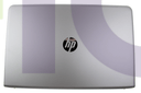 LCD Cover HP  - 812670-001                                  