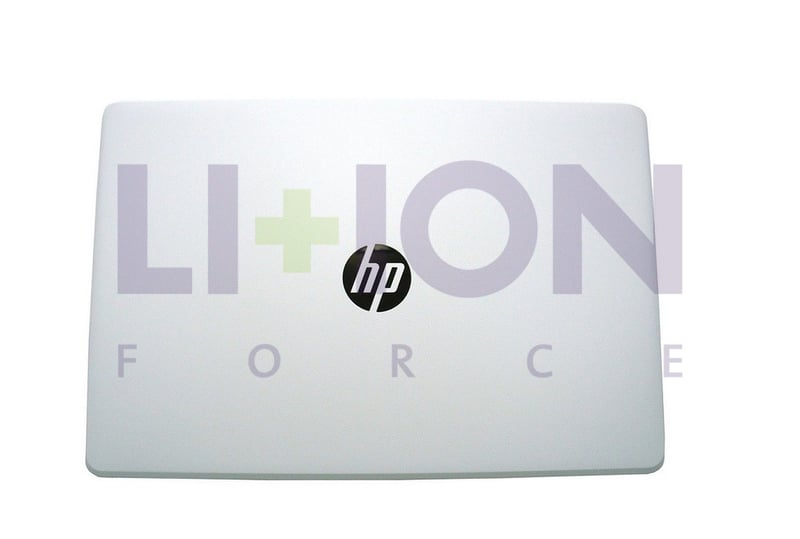 LCD Cover HP  - 924900-001