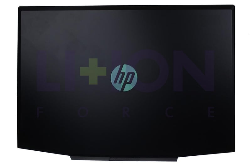 LCD Cover HP -  L20313-001                                  