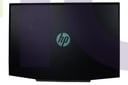 LCD Cover HP -  L20313-001                                  