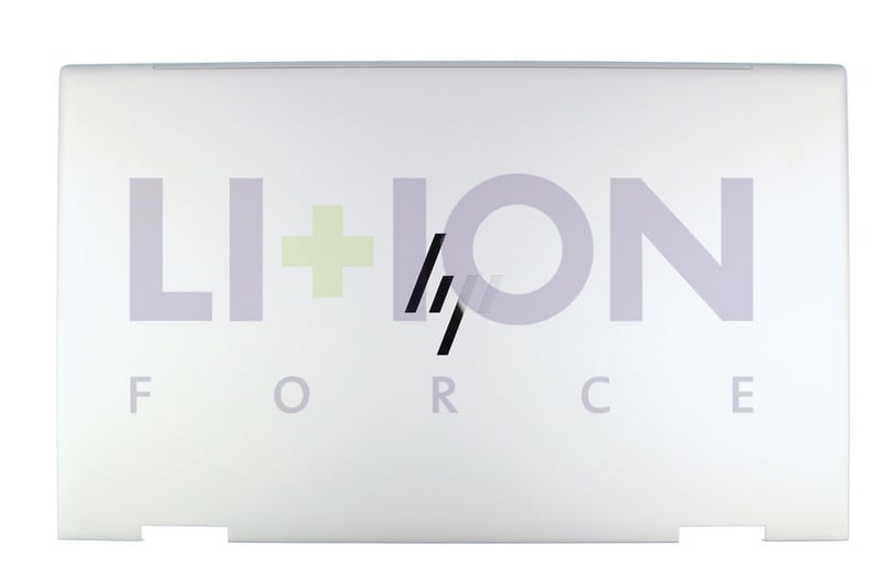 LCD Cover HP - N09645-001                                  
