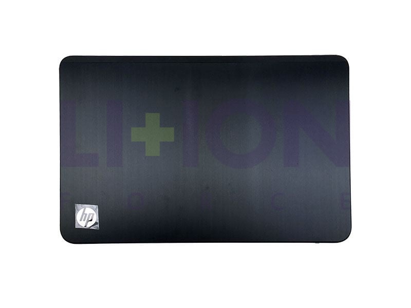 LCD Cover HP - 692382-001                                   