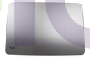 LCD Cover HP - 711562-001                                   