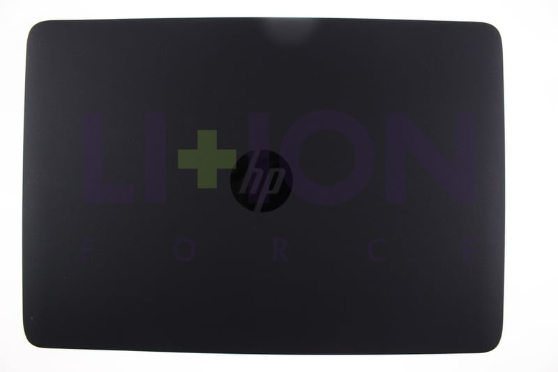 LCD Cover HP - 730958-001                                   