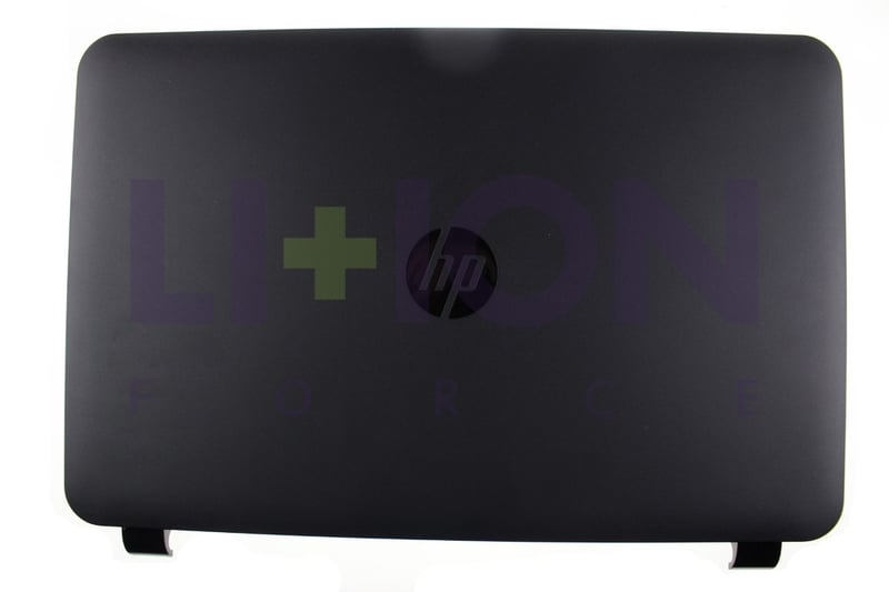 LCD Cover HP - 749015-001                                   