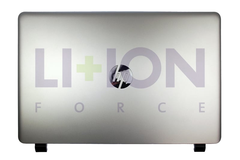 LCD Cover HP - 758057-001                                   
