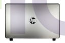 LCD Cover HP - 758057-001                                   