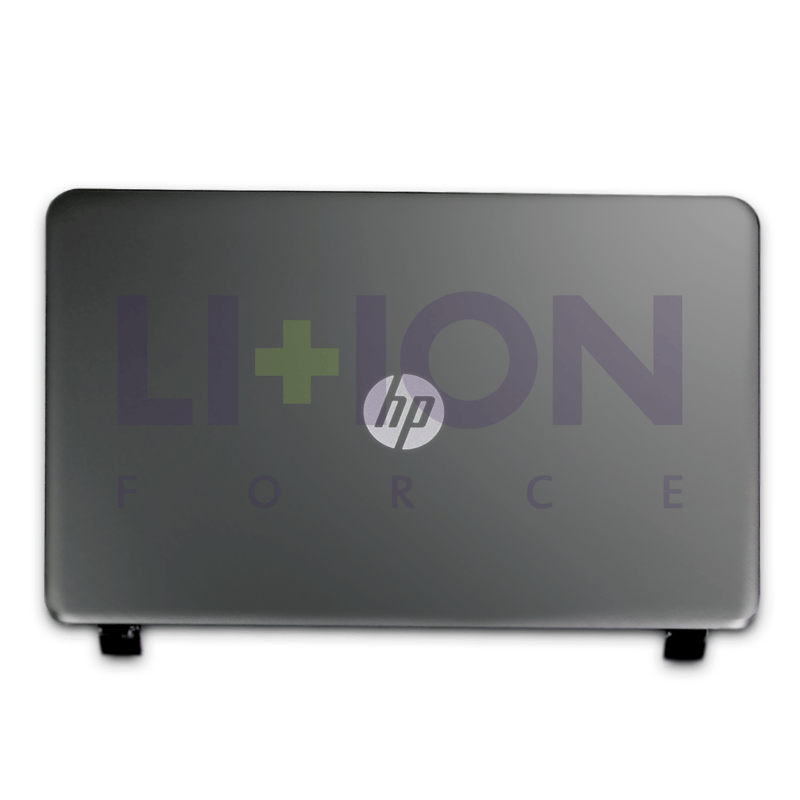 LCD Cover HP - 760967-001