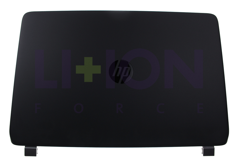 LCD Cover HP - 768123-001                                   