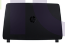 LCD Cover HP - 768123-001                                   