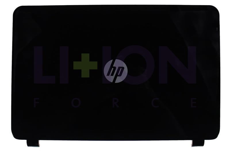 LCD Cover HP - 775086-001                                   
