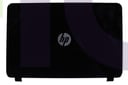 LCD Cover HP - 775086-001                                   