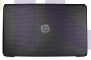 LCD Cover HP - 813925-001                                   