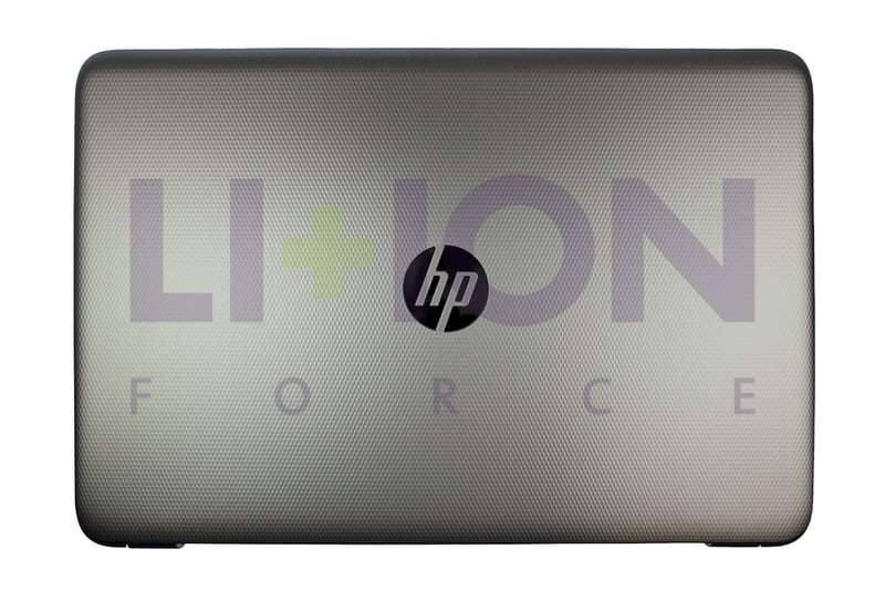 LCD Cover HP - 813930-001                                   