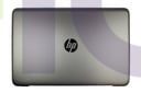 LCD Cover HP - 813930-001                                   