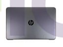 LCD Cover HP - 814616-001                                   
