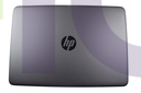 LCD Cover HP - 821161-001