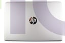LCD Cover HP - 829288-001                                   