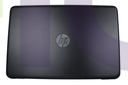 LCD Cover HP - 856585-001                                   