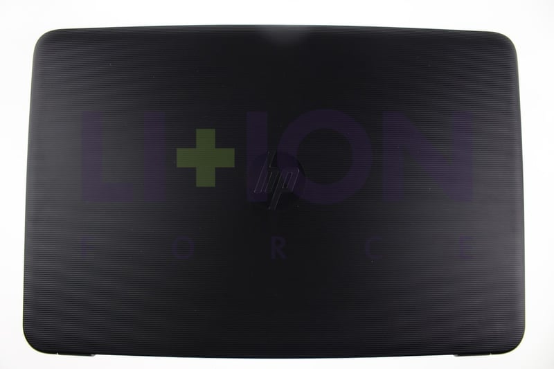 LCD Cover HP - 859511-001