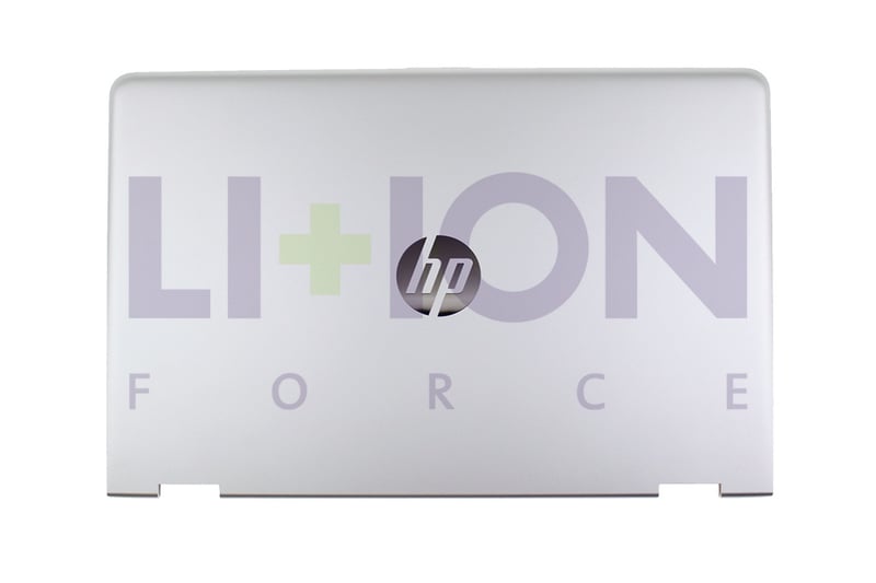 LCD Cover HP - 924269-001                                   