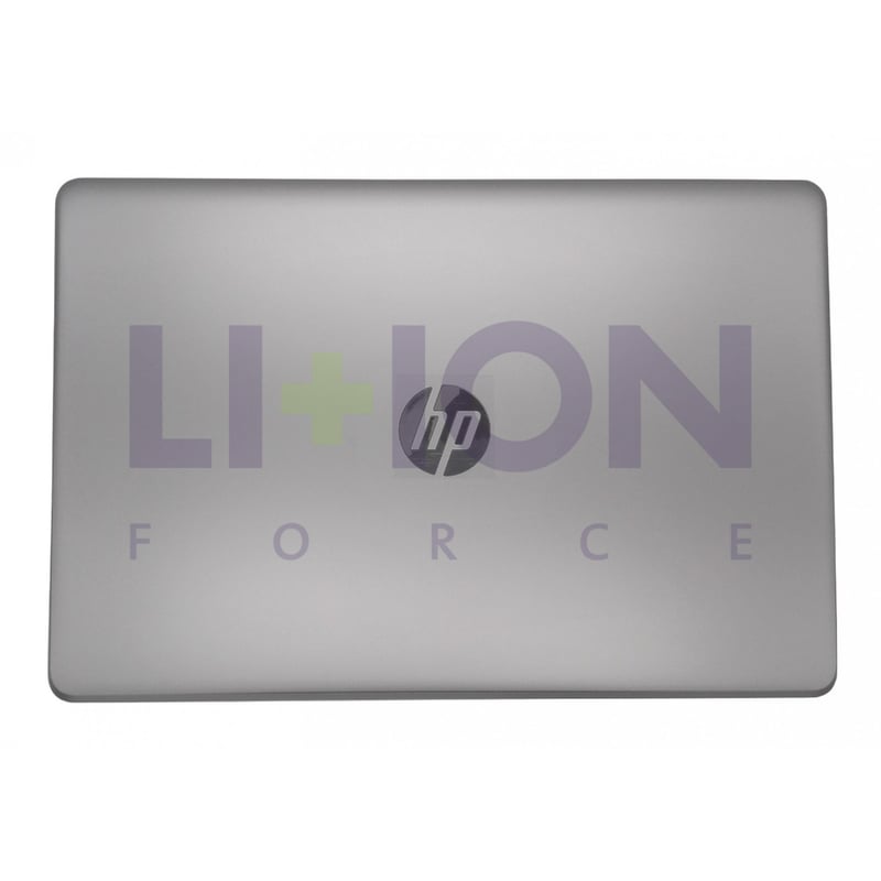 LCD Cover HP - L04552-001                                   