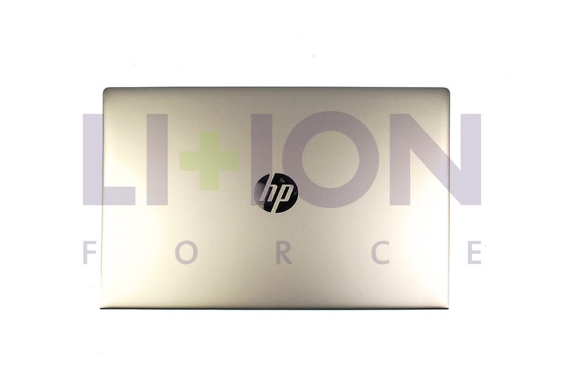 LCD Cover HP - L09526-001